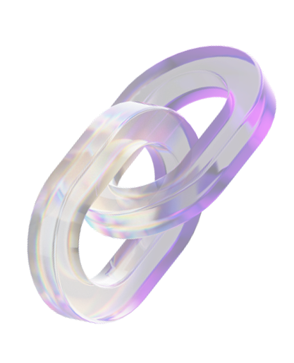 glass