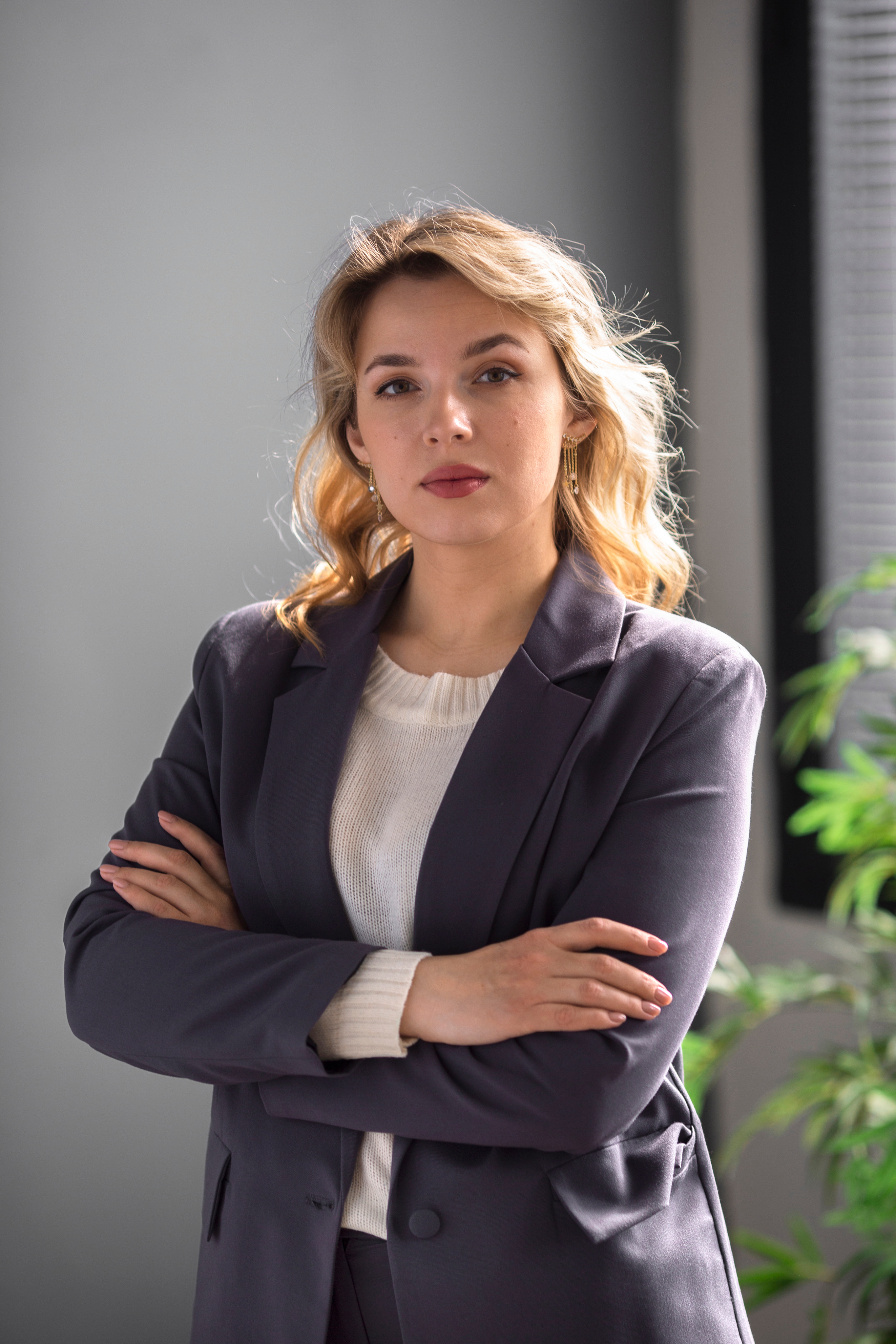 team member
