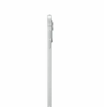 Apple iPad Pro 11 silver 2T