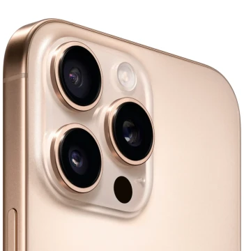 Apple iPhone 16 Pro Max 256GB