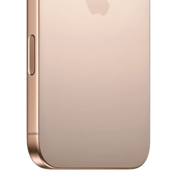 Apple iPhone 16 Pro Max 1 Т