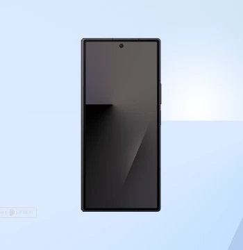 Samsung Galaxy Z Fold7 512 GB