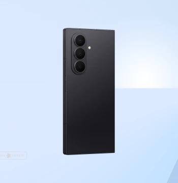 Samsung Galaxy Z Fold7 512 GB