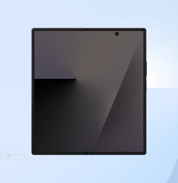 Samsung Galaxy Z Fold7 512 GB