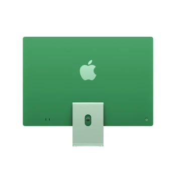 Apple iMac 24" Retina 4.5K
