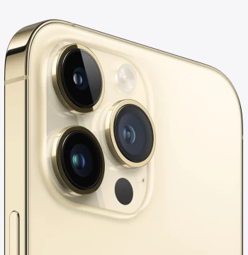 Apple iPhone 15 Pro Max 256Gb gold