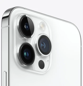 Apple iPhone 15 Pro Max 1 T